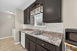 8795 Segers Road - Photo 11