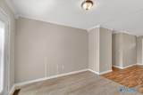 8795 Segers Road - Photo 12
