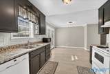 8795 Segers Road - Photo 13