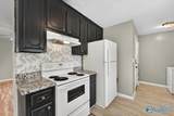 8795 Segers Road - Photo 14