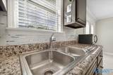 8795 Segers Road - Photo 15