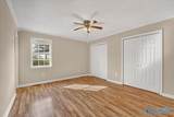 8795 Segers Road - Photo 16