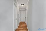 8795 Segers Road - Photo 17