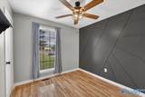8795 Segers Road - Photo 18