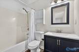 8795 Segers Road - Photo 19