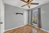 8795 Segers Road - Photo 20