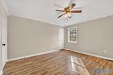 8795 Segers Road - Photo 21