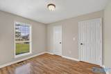 8795 Segers Road - Photo 22