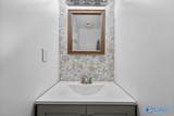 8795 Segers Road - Photo 23