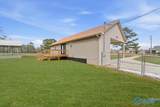 8795 Segers Road - Photo 31
