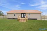 8795 Segers Road - Photo 32