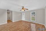 8795 Segers Road - Photo 6