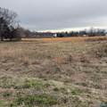 .60 Green Road - Photo 2