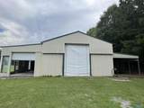 8735 Alabama Highway 9 - Photo 1
