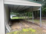 8735 Alabama Highway 9 - Photo 10