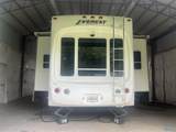 8735 Alabama Highway 9 - Photo 11