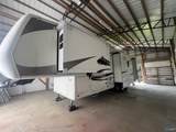 8735 Alabama Highway 9 - Photo 12