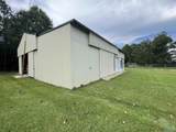 8735 Alabama Highway 9 - Photo 5