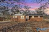 316 Etowah Street - Photo 1