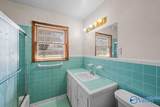 316 Etowah Street - Photo 10