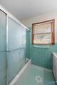 316 Etowah Street - Photo 11