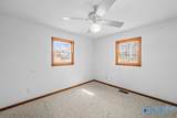 316 Etowah Street - Photo 12