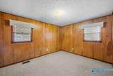 316 Etowah Street - Photo 13