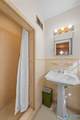 316 Etowah Street - Photo 14