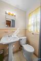 316 Etowah Street - Photo 15