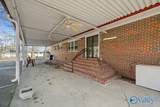 316 Etowah Street - Photo 16