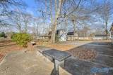 316 Etowah Street - Photo 17