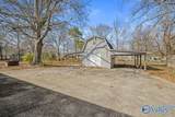 316 Etowah Street - Photo 18