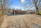 316 Etowah Street - Photo 19