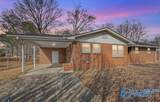 316 Etowah Street - Photo 2