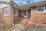 316 Etowah Street - Photo 3