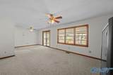 316 Etowah Street - Photo 4