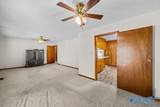 316 Etowah Street - Photo 5