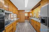 316 Etowah Street - Photo 6