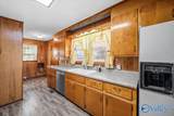316 Etowah Street - Photo 7
