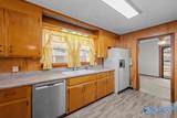 316 Etowah Street - Photo 8