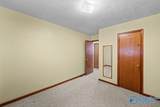 316 Etowah Street - Photo 9