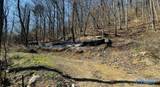 5928 Lister Ferry Road - Photo 1