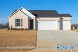 157 Jude Lane - Photo 1