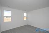 157 Jude Lane - Photo 10