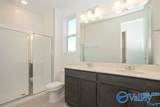 157 Jude Lane - Photo 11