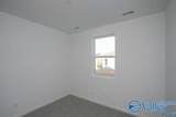 157 Jude Lane - Photo 12