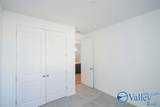 157 Jude Lane - Photo 13