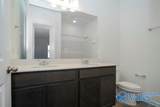 157 Jude Lane - Photo 14