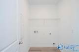 157 Jude Lane - Photo 16