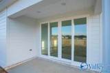 157 Jude Lane - Photo 17